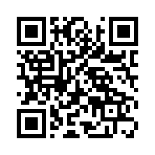 QR Code for 1DEF3eH9GEZRnWS3GVMZ2yRjJ6mgGFmQgC