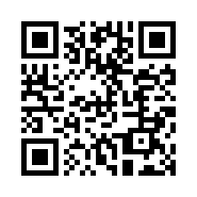 QR Code for 1DEF485xEhWuSBr6FZ5Y5AXnCpDmFGyiPF