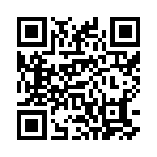 QR Code for 1DEF5AzP4kmb3QcPYkWPGLxKwxfnEdw7Bb