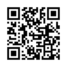 QR Code for 1DEF6A2jSc5iCfbTT4bYRaCfbWSWPfHwuR