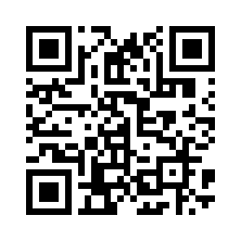 QR Code for 1DEF6MU9tYvjNFdnpApAsYZc1FxmhWMVRZ