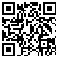 QR Code for 1DEF7ctjCCxLBQ8LzNLi2McrdP7e9LTBCp