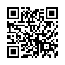 QR Code for 1DEF7nPD2tDndLjHbco9txvaGcy8xTcPCL
