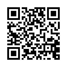 QR Code for 1DEF95cc644dqk9XQH1TABQYF6BERkLP5g