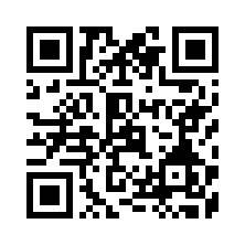 QR Code for 1DEFAtMPbJxAMWDzX9jVmYFkB2yGjCCFiM