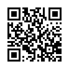 QR Code for 1DEFBMstYU4jGhKRestZFs4hCRrVLJ6RKc