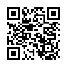 QR Code for 1DEFCoNigndtgXjVmvuLuvAMcvVNDRDZE1