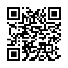 QR Code for 1DEFG6WeJDMShT8TjsdNSQ3nqBK2GbEJzV
