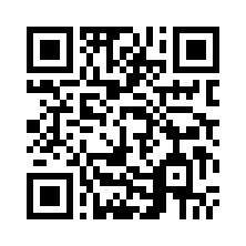 QR Code for 1DEFGwxGsbJJPHMBB4LGoWGfQtJTpM7PSU