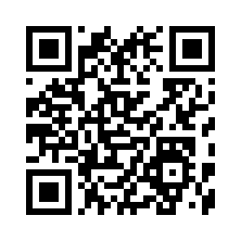 QR Code for 1DEFHyxTy3nt4M4GeE7Hyy9d4DNgWQtVN9