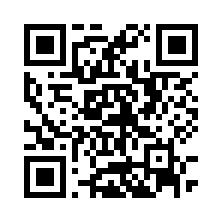 QR Code for 1DEFJ5ofZga166JeMvgoGyKuHFHdXG6v67