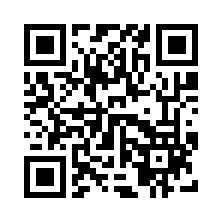 QR Code for 1DEFKGzghPKD52nPbeRqHS2Wob1VRuZYcU