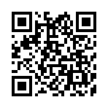QR Code for 1DEFLbYHtpxaRageFeeP73bcFS5jFk5VVi