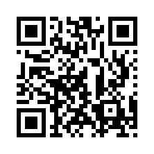 QR Code for 1DEFLcrJD5ExJNTWvZfKLZSuafdRZ1onBi