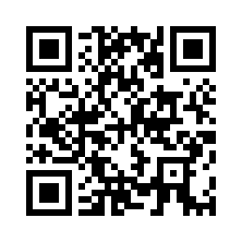 QR Code for 1DEFMUSvx6AtucHSg94HoR9XNV8BkEXWbF