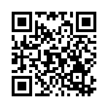 QR Code for 1DEFNEMY4iEpcbLpgGdwYZDW6yUT257Frh