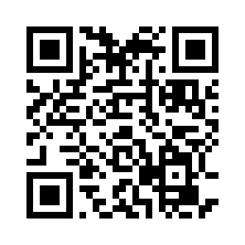 QR Code for 1DEFP2eJefNb8rdAzKX7LvKTihvCUg5mSi