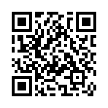 QR Code for 1DEFPisCD4jWV13VNoFVDmpKCDc6TBDLqK