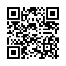 QR Code for 1DEFQXf1fcRmzfphwCBD7LNMxDS6KBmnY9