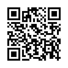 QR Code for 1DEFRFixbU2ADRVEoYY1Y13YdNX9Tk4DBw