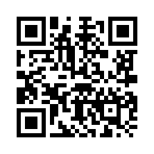 QR Code for 1DEFS97cBag1cntZbkEy1LgLRNdRBKJfSN