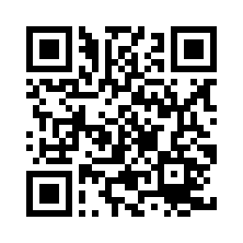 QR Code for 1DEFTB93EMALFLf2f7vUbzVUzaaf7iULTN