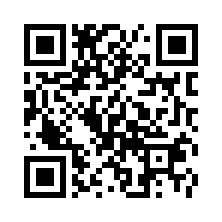 QR Code for 1DEFTvMDf79zgCHFigWeGG7jRyYbcF7ELG