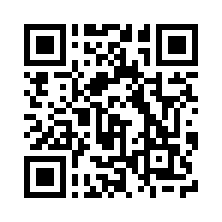 QR Code for 1DEFV8a1aHWdJr3hgVyJqi62XNAabA5yFQ