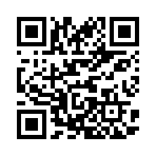 QR Code for 1DEFVBVPuLAk7vFuT5bqwNY29ChVShdQW7