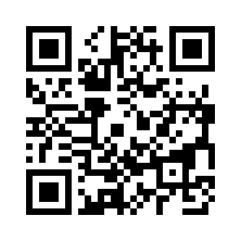 QR Code for 1DEFVuSQAx5SWTytyjNwQRaPPABvrPqLcA