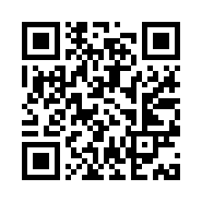 QR Code for 1DEFZWNJGkhuhMs3P31prJx8WFSR9oDSmh