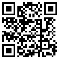 QR Code for 1DEFbbChinCu5ZCBWMuwbm2sHfgX3Em9ck