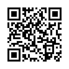 QR Code for 1DEFc1ZjFMy8yMxXmPS3DFa4AGPSEMgLk6