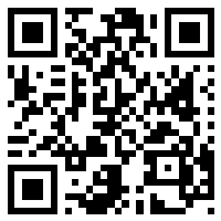 QR Code for 1DEFdZjhpexMTx84dpQm9CvBKEmFw5sCUc