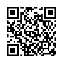 QR Code for 1DEFdwY7ZBQ319fqZPThfPUMTMGKj3cqFU