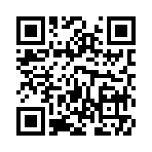 QR Code for 1DEFenhtLXUgkeU7tyqa4YRUTTna983bsT
