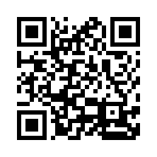 QR Code for 1DEFfuobFWymJQKsxdrMu5i9Y4C3dC936C