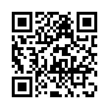 QR Code for 1DEFgmciT5pYuhof2cdPRq57S7Payyam36