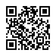 QR Code for 1DEFhGoLCDaE3mV88a8PaThMWisAQRL9Cq