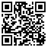QR Code for 1DEFi5GovS9CDL3DBkyJfqTJ6bf8LsYtY7