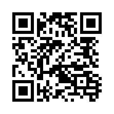 QR Code for 1DEFixg3zvyTsdiMNixCs2jjQ1Nk1nKTGi