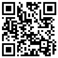 QR Code for 1DEFjYLDWZ2WcdRmK2JrUBz7cUNkX5kDRH