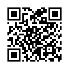 QR Code for 1DEFnzeg6B6bSTLtX1FgffGY6HaHyUXHt9
