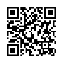 QR Code for 1DEFoacvDtw6ggjX3ertDXoBTLdhYKFDkQ