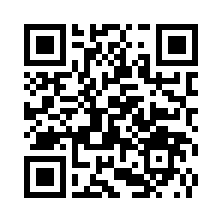 QR Code for 1DEFpgLS6aUMkVKBkZJKSKzh42hswkufda