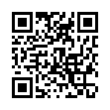 QR Code for 1DEFpobxWvA72DSMV6WNd8XWHbyX9jTivT