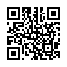 QR Code for 1DEFpwpUcDoXQiHHc2ZPmKHJZzLvJ3qm8j