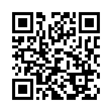 QR Code for 1DEFtaaMXkjK9nPPt4uqKXLiXUpTjyPvM4