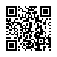 QR Code for 1DEFv7WR6BG94vqd7gjMfNEEGfCkMjWWCf
