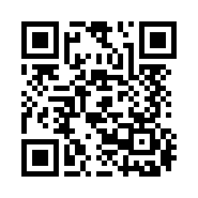 QR Code for 1DEFvTijTi113DkKufQ3UbAV2ANzvRsBe1
